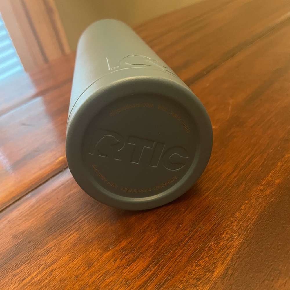 Water Bottle - Picture 3 of 6